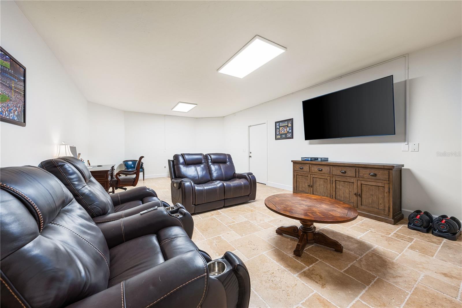 1023 TOCOBAGA LN, SARASOTA, FL, 34236