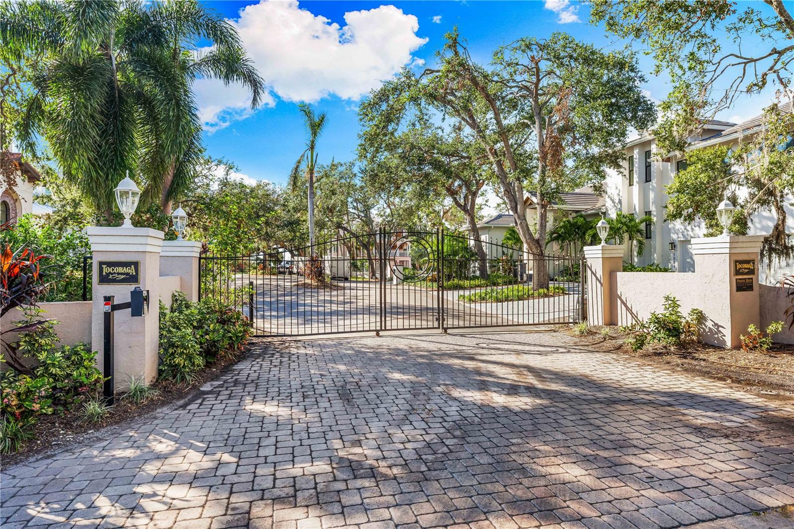 1023 TOCOBAGA LN, SARASOTA, FL, 34236