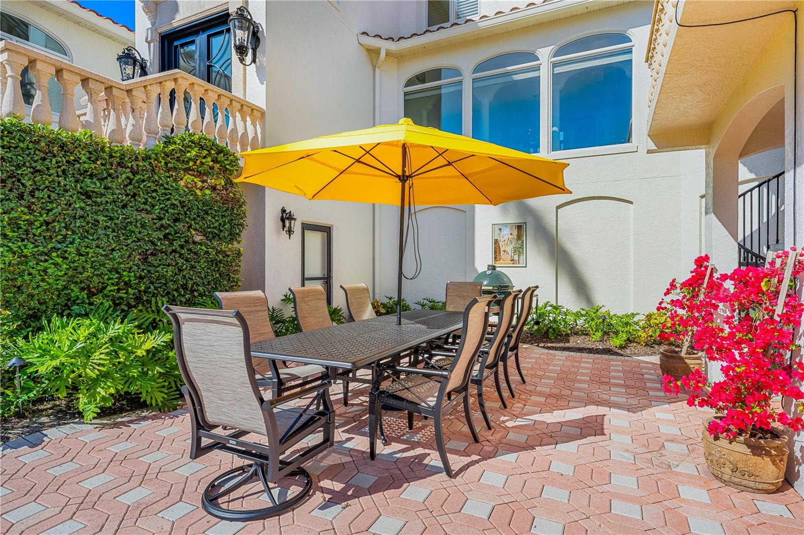 1023 TOCOBAGA LN, SARASOTA, FL, 34236