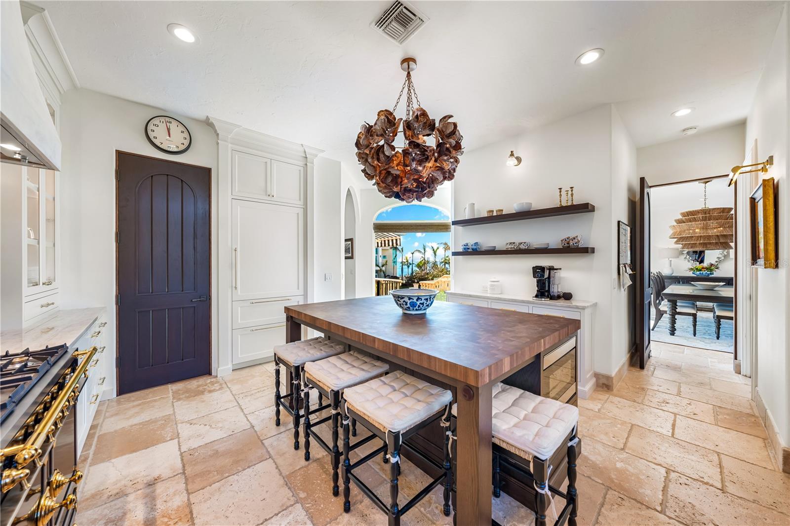1023 TOCOBAGA LN, SARASOTA, FL, 34236