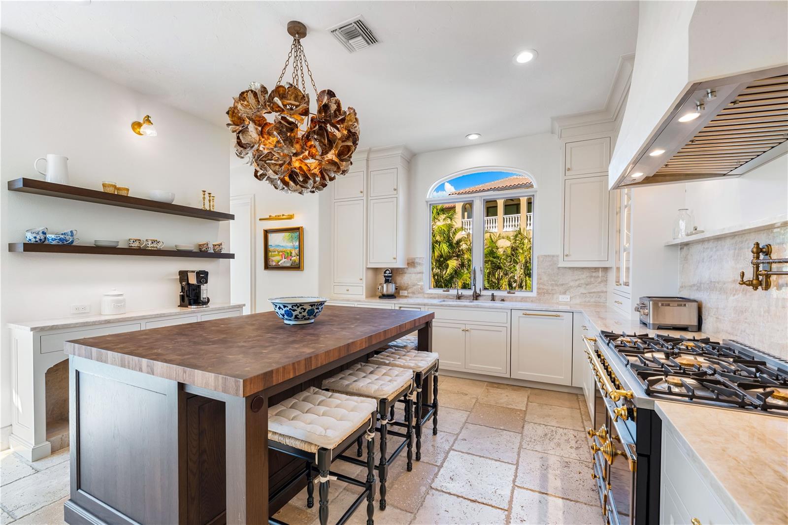 1023 TOCOBAGA LN, SARASOTA, FL, 34236
