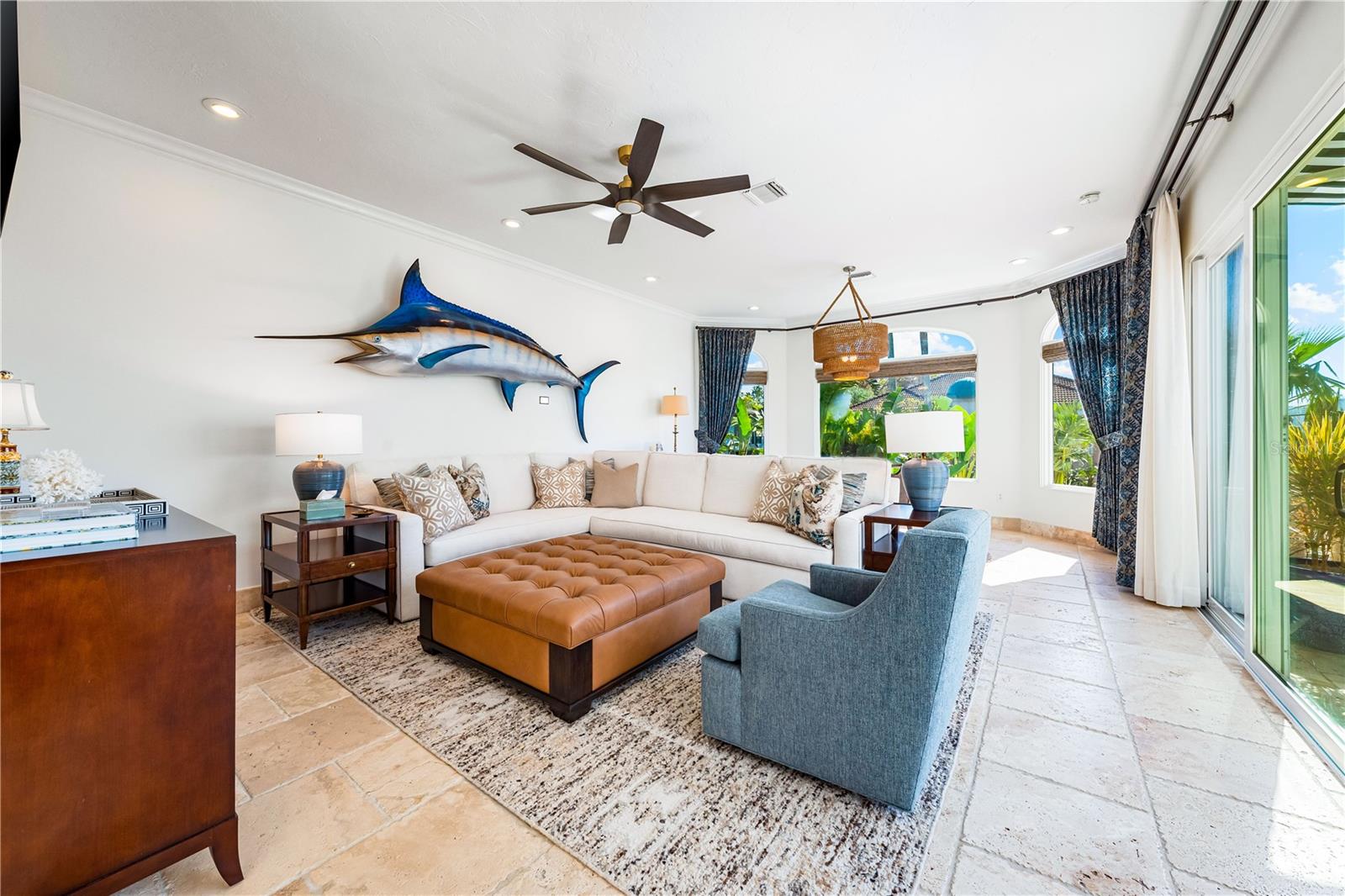 1023 TOCOBAGA LN, SARASOTA, FL, 34236