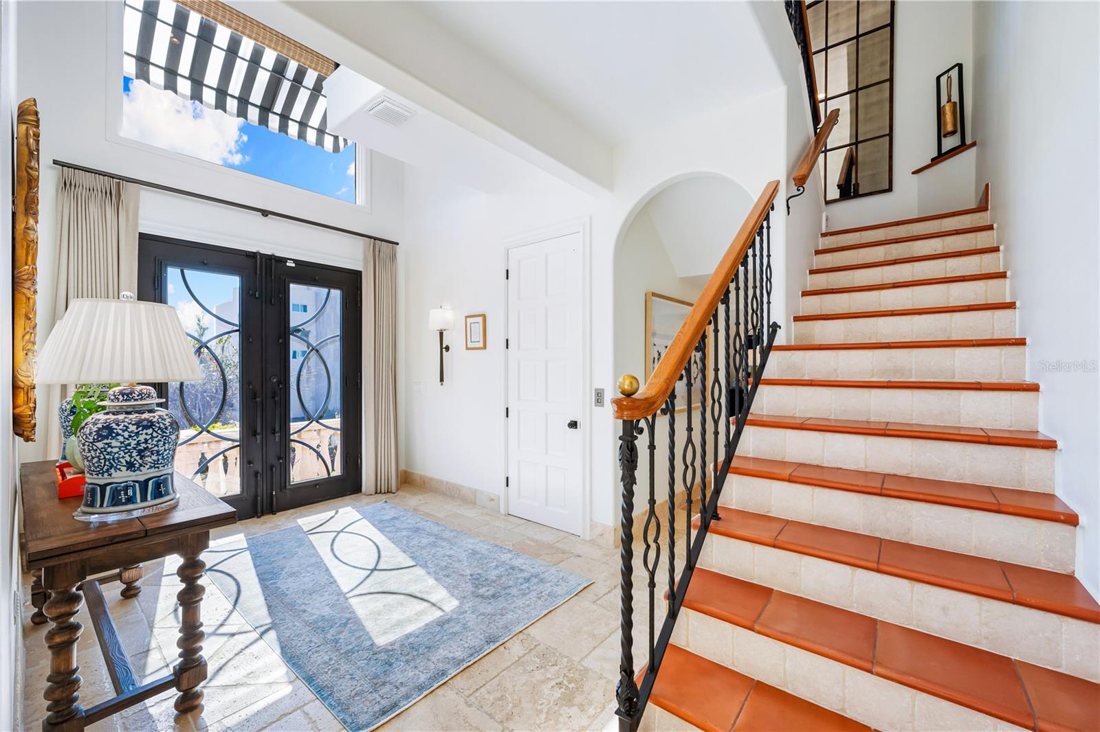 1023 TOCOBAGA LN, SARASOTA, FL, 34236