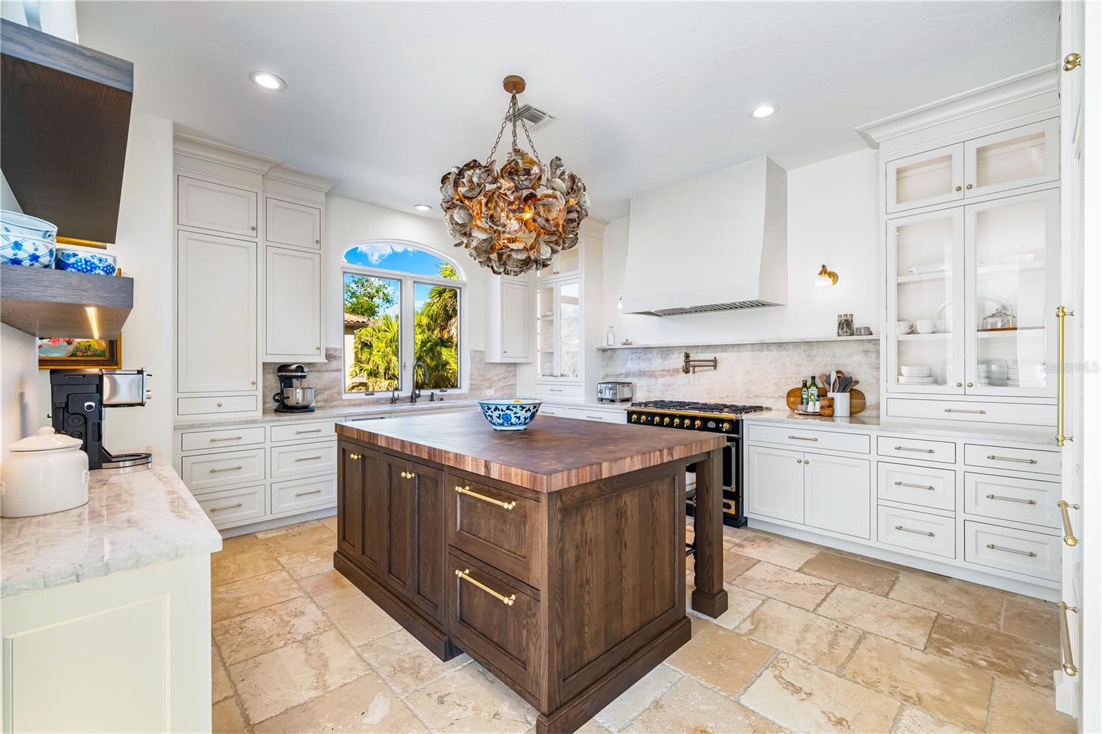1023 TOCOBAGA LN, SARASOTA, FL, 34236