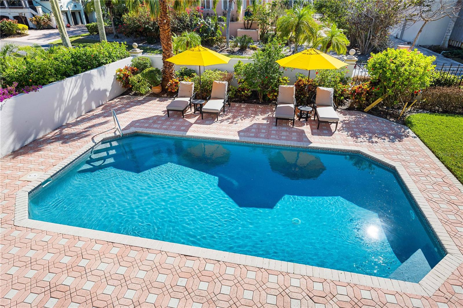 1023 TOCOBAGA LN, SARASOTA, FL, 34236