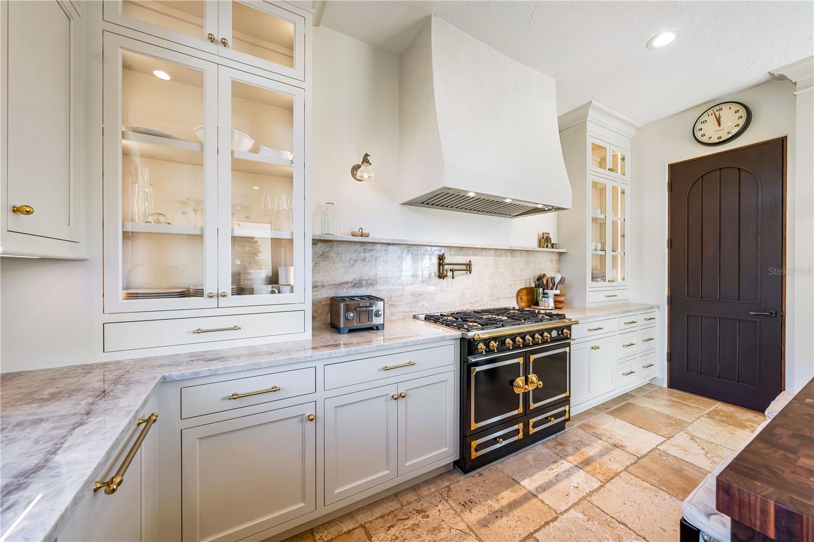 1023 TOCOBAGA LN, SARASOTA, FL, 34236
