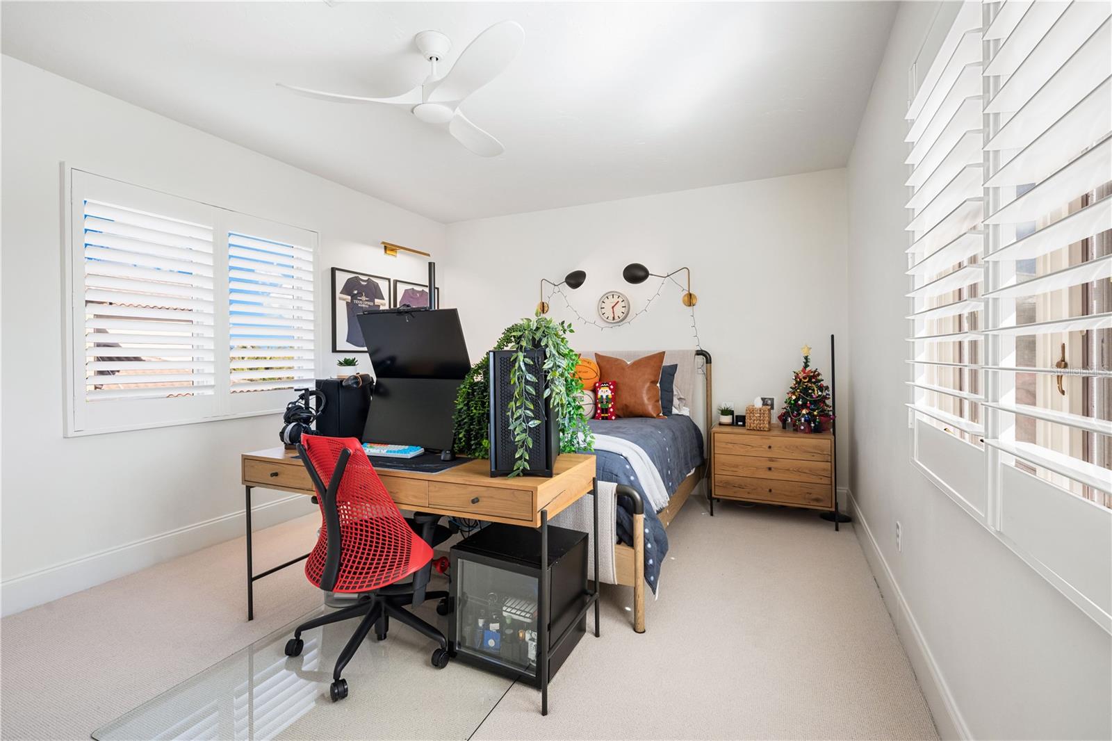 1023 TOCOBAGA LN, SARASOTA, FL, 34236