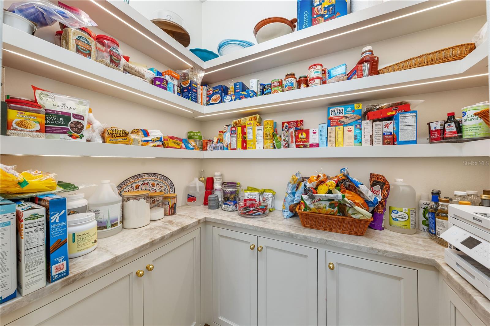 1023 TOCOBAGA LN, SARASOTA, FL, 34236