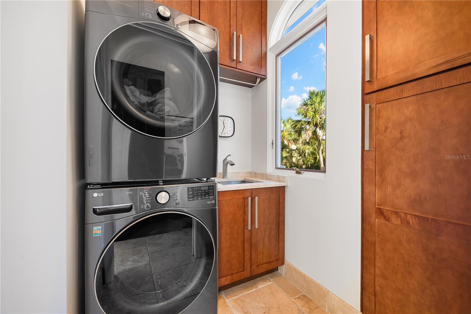 1023 TOCOBAGA LN, SARASOTA, FL, 34236