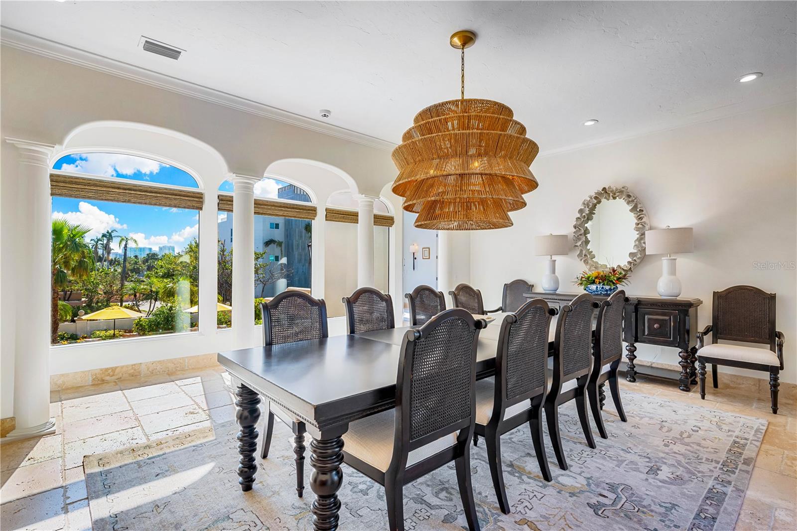 1023 TOCOBAGA LN, SARASOTA, FL, 34236