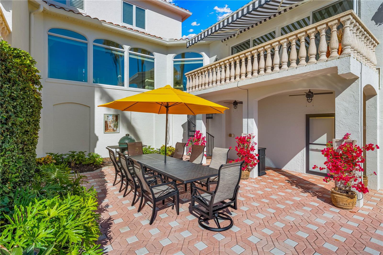 1023 TOCOBAGA LN, SARASOTA, FL, 34236