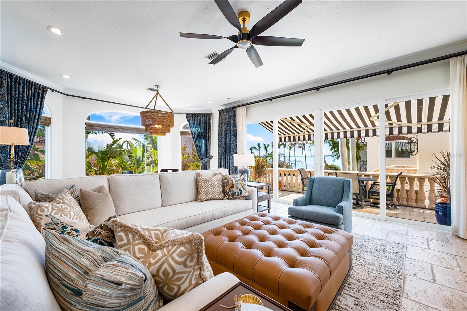 1023 TOCOBAGA LN, SARASOTA, FL, 34236