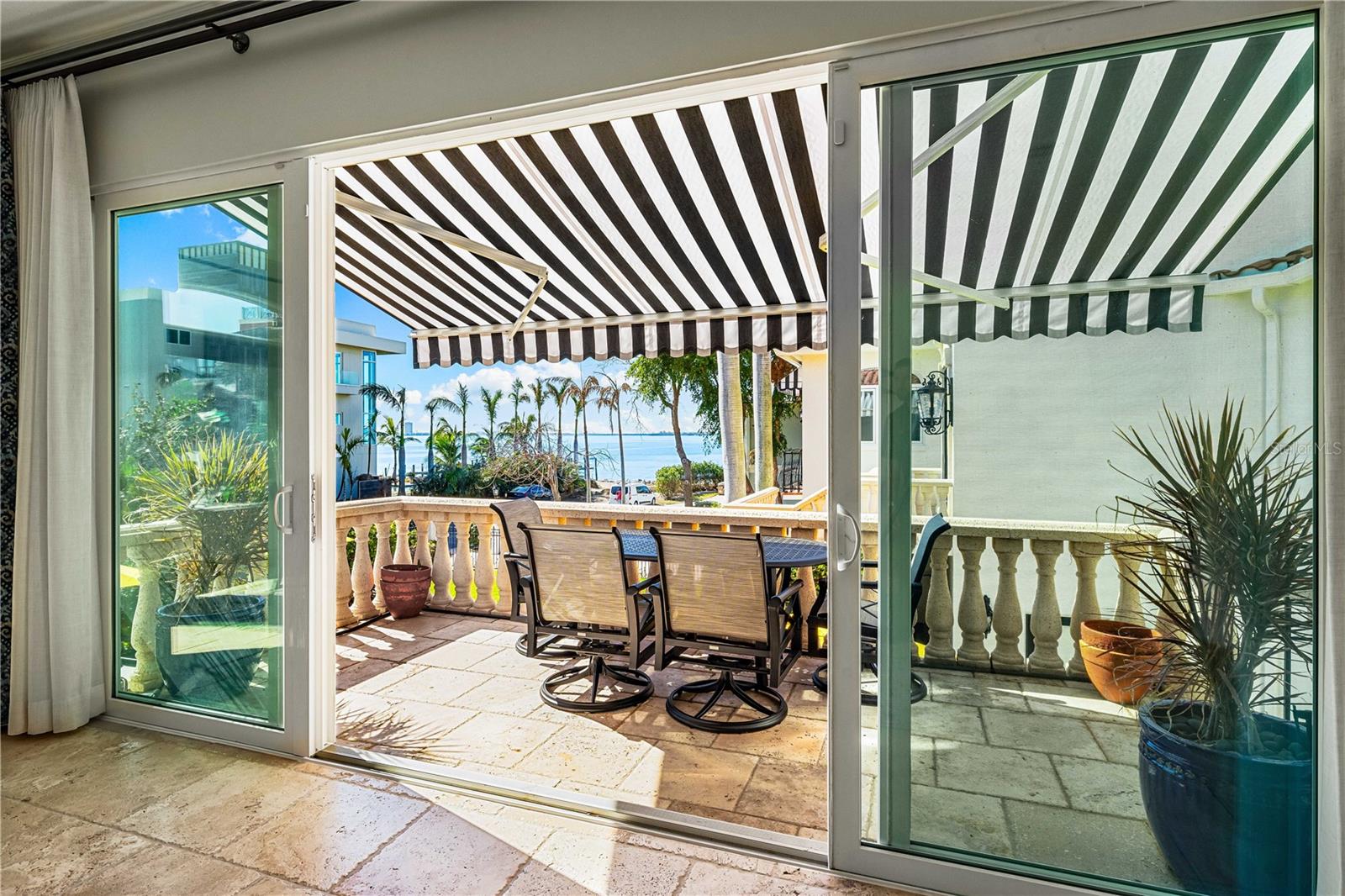 1023 TOCOBAGA LN, SARASOTA, FL, 34236