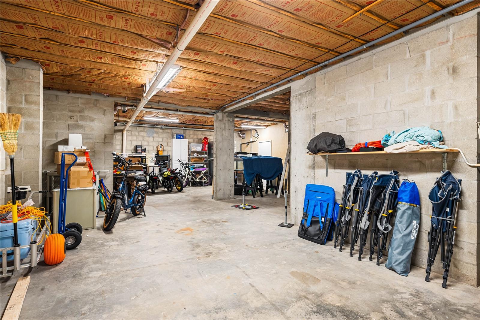 1023 TOCOBAGA LN, SARASOTA, FL, 34236