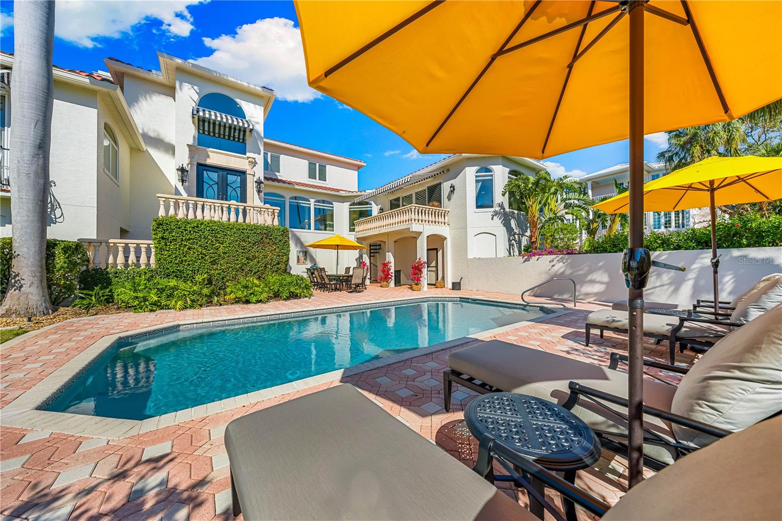 1023 TOCOBAGA LN, SARASOTA, FL, 34236
