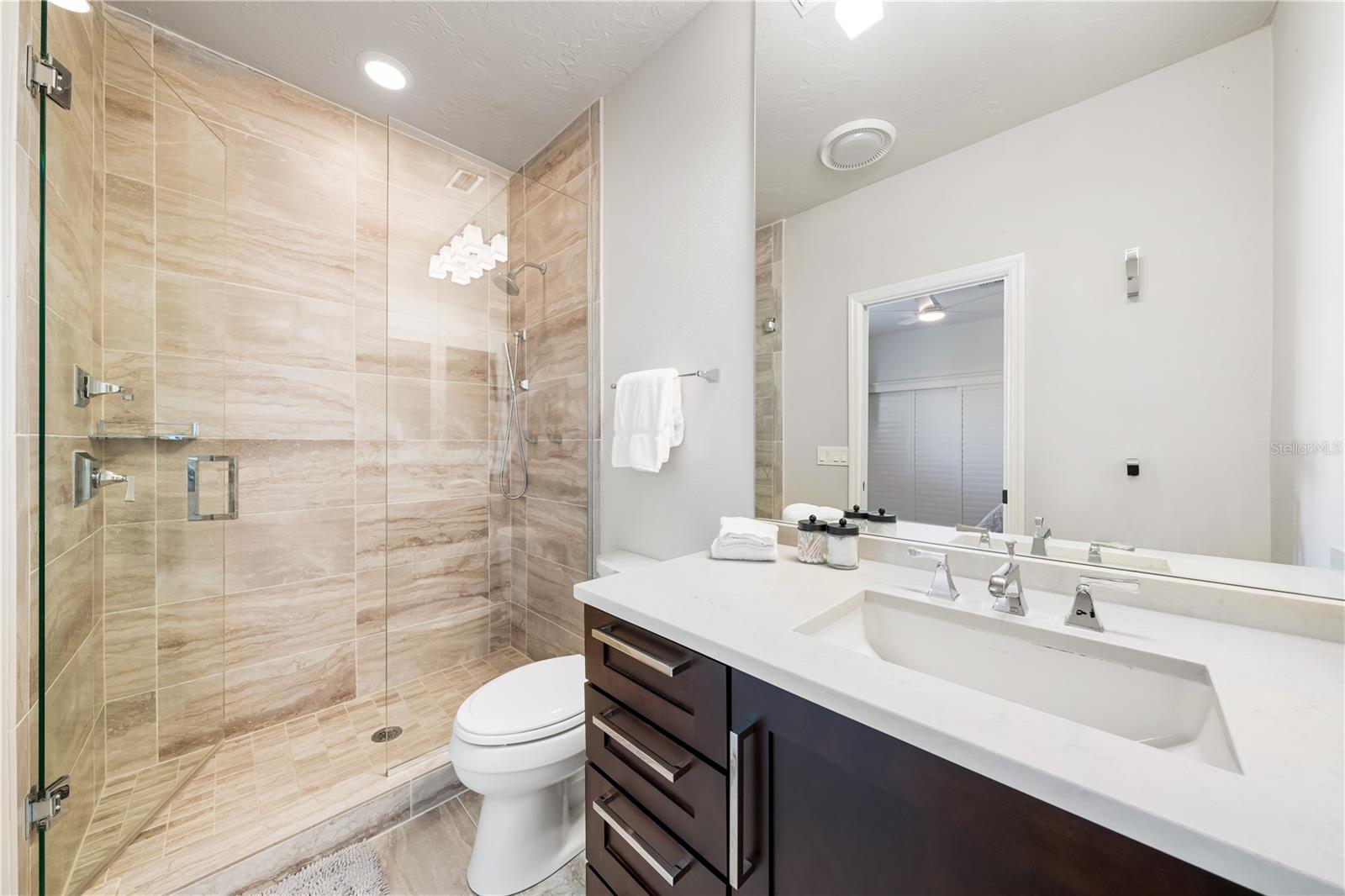 1023 TOCOBAGA LN, SARASOTA, FL, 34236