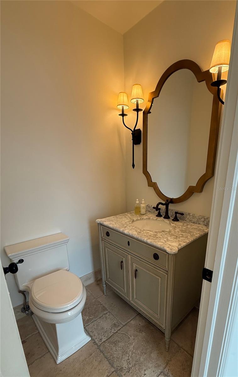 1023 TOCOBAGA LN, SARASOTA, FL, 34236