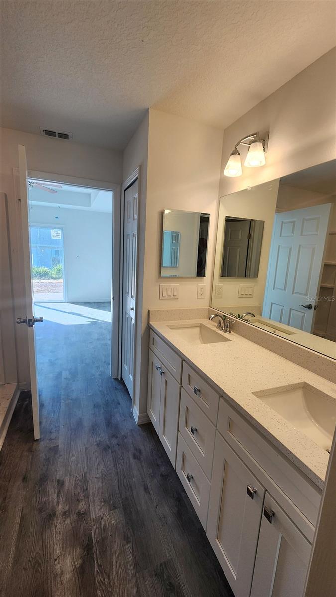 2021 ALDERMAN RD, AUBURNDALE, FL, 33823