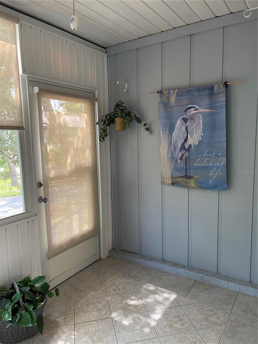 89 CROOKED PINE RD, PORT ORANGE, FL, 32128