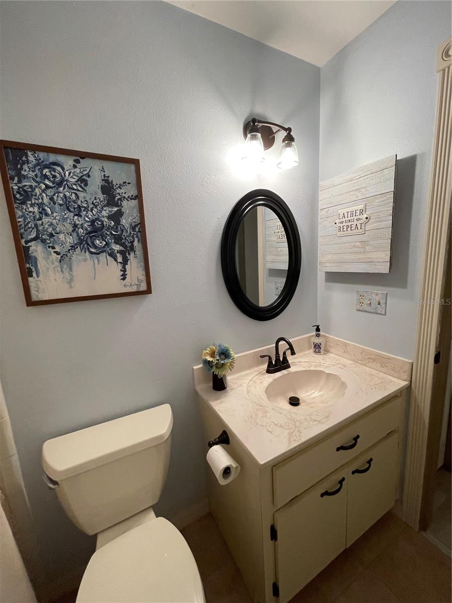 89 CROOKED PINE RD, PORT ORANGE, FL, 32128