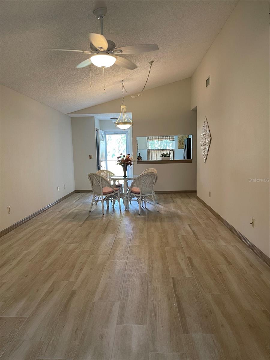 89 CROOKED PINE RD, PORT ORANGE, FL, 32128