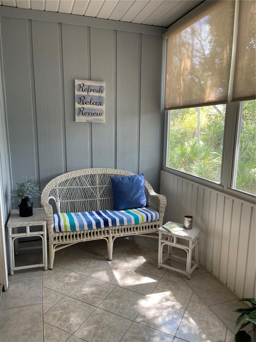 89 CROOKED PINE RD, PORT ORANGE, FL, 32128