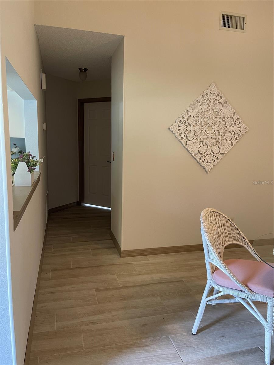 89 CROOKED PINE RD, PORT ORANGE, FL, 32128