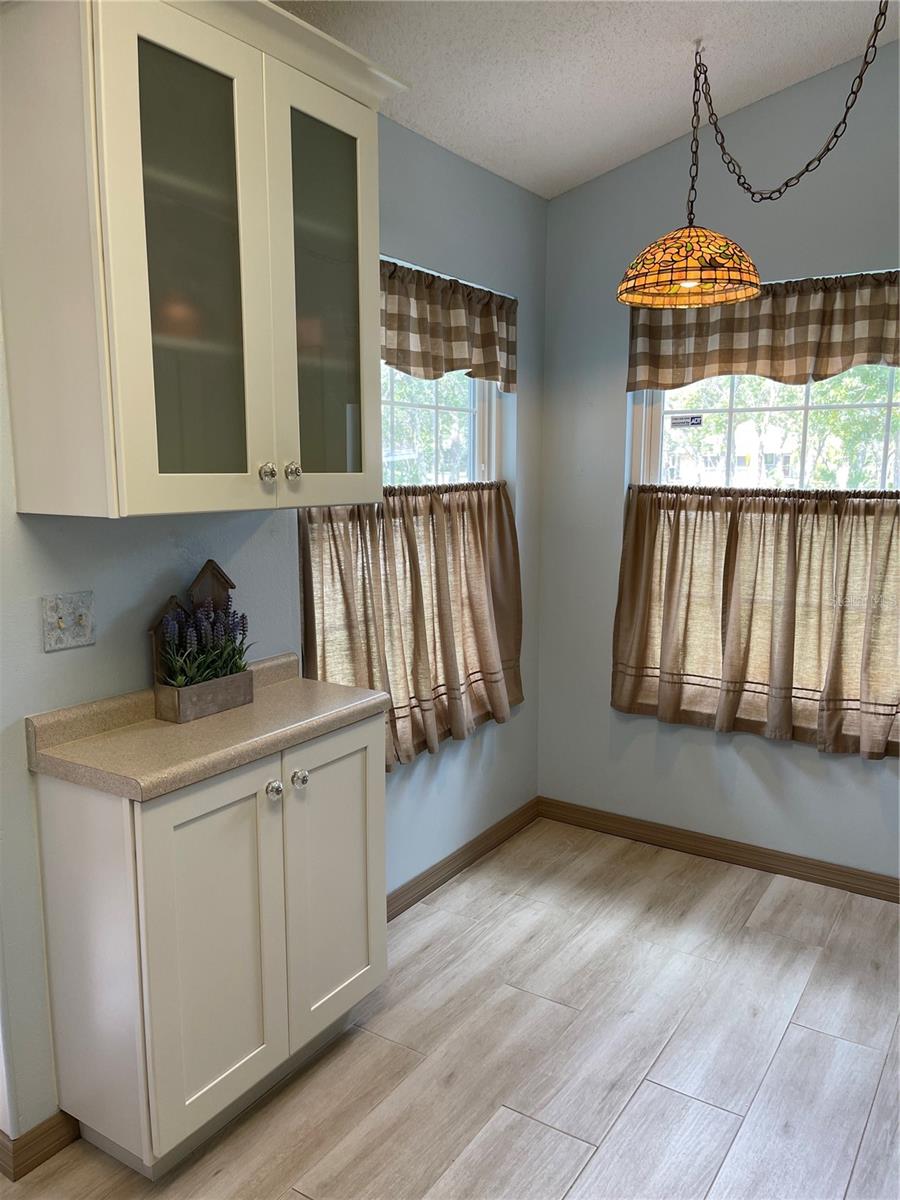 89 CROOKED PINE RD, PORT ORANGE, FL, 32128