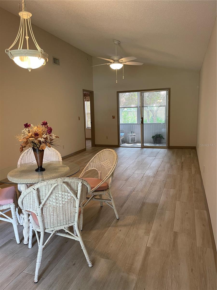 89 CROOKED PINE RD, PORT ORANGE, FL, 32128