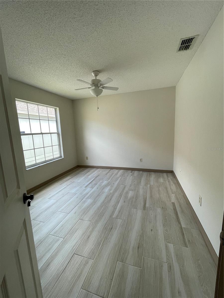 89 CROOKED PINE RD, PORT ORANGE, FL, 32128