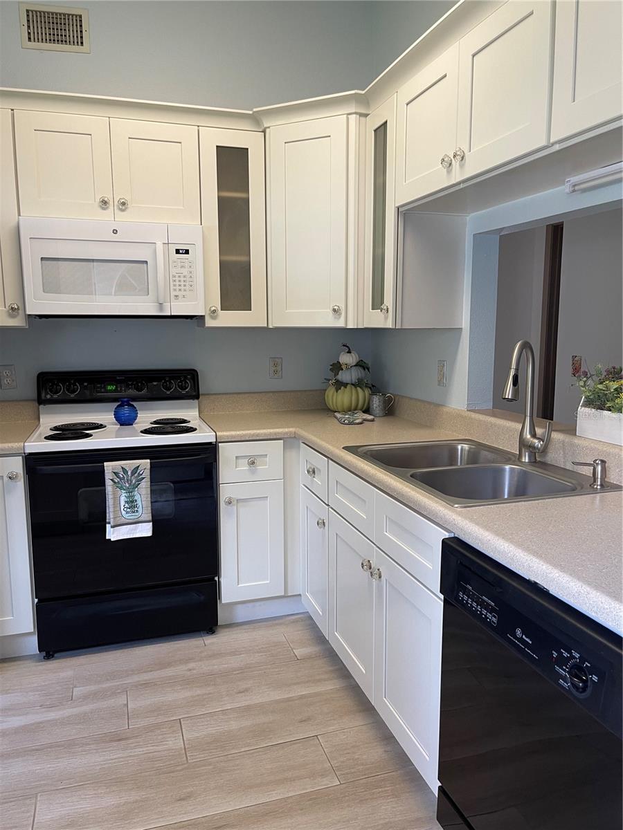 89 CROOKED PINE RD, PORT ORANGE, FL, 32128