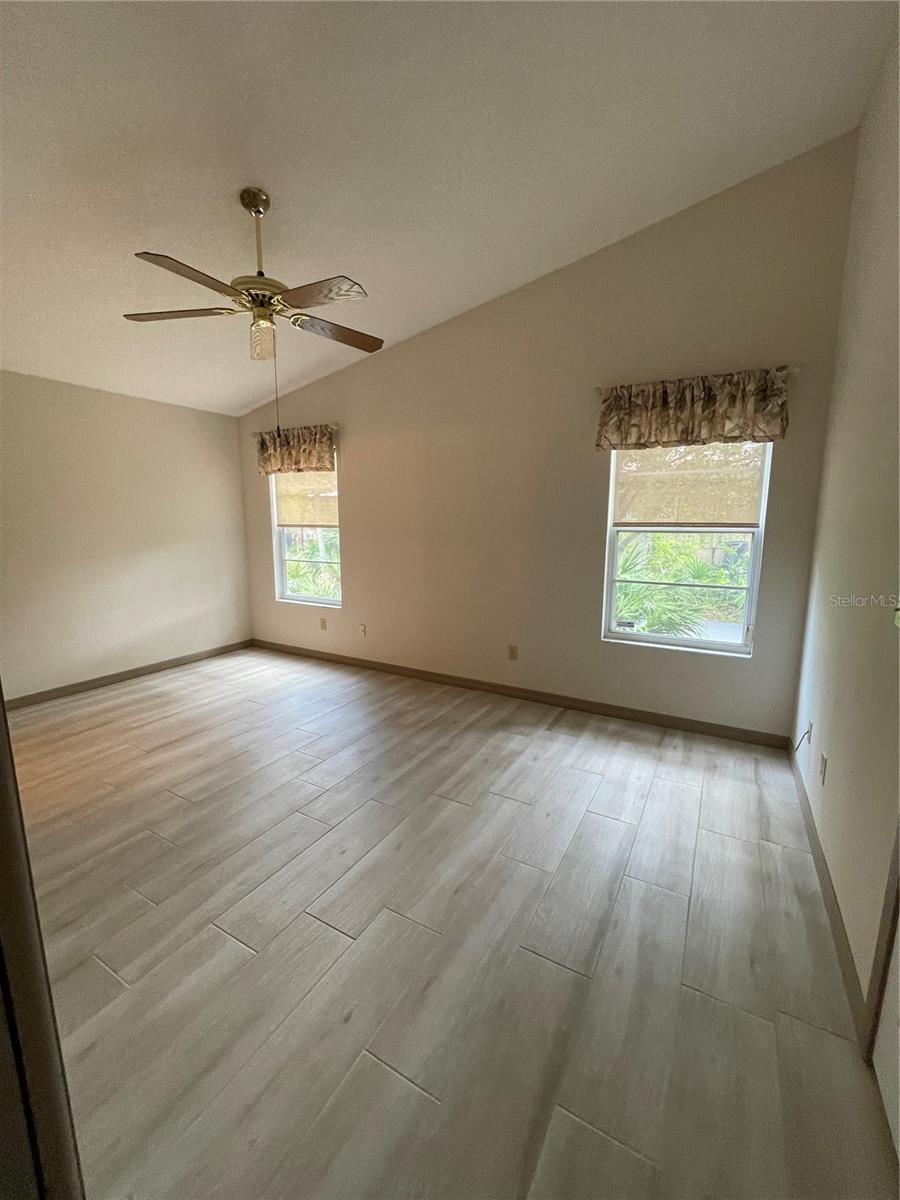 89 CROOKED PINE RD, PORT ORANGE, FL, 32128