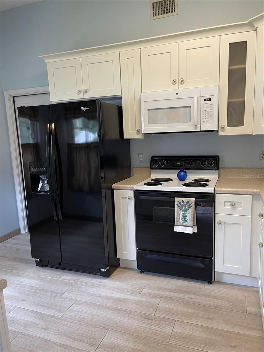 89 CROOKED PINE RD, PORT ORANGE, FL, 32128