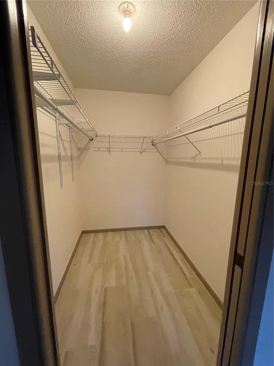 89 CROOKED PINE RD, PORT ORANGE, FL, 32128