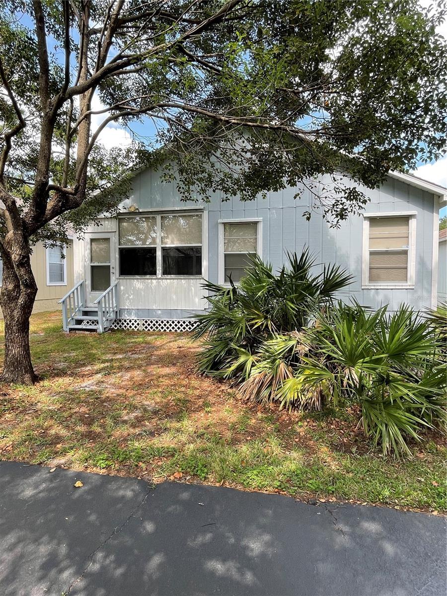 89 CROOKED PINE RD, PORT ORANGE, FL, 32128