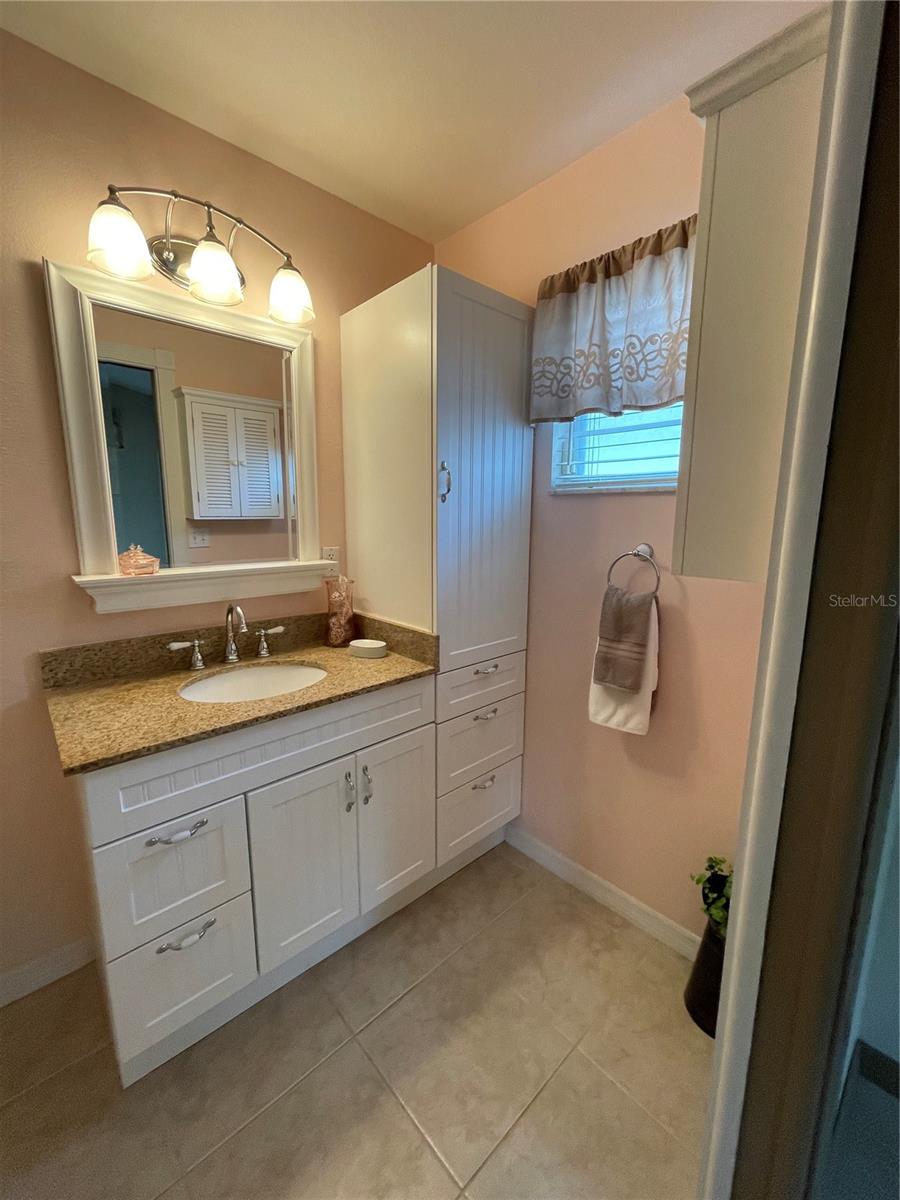 89 CROOKED PINE RD, PORT ORANGE, FL, 32128