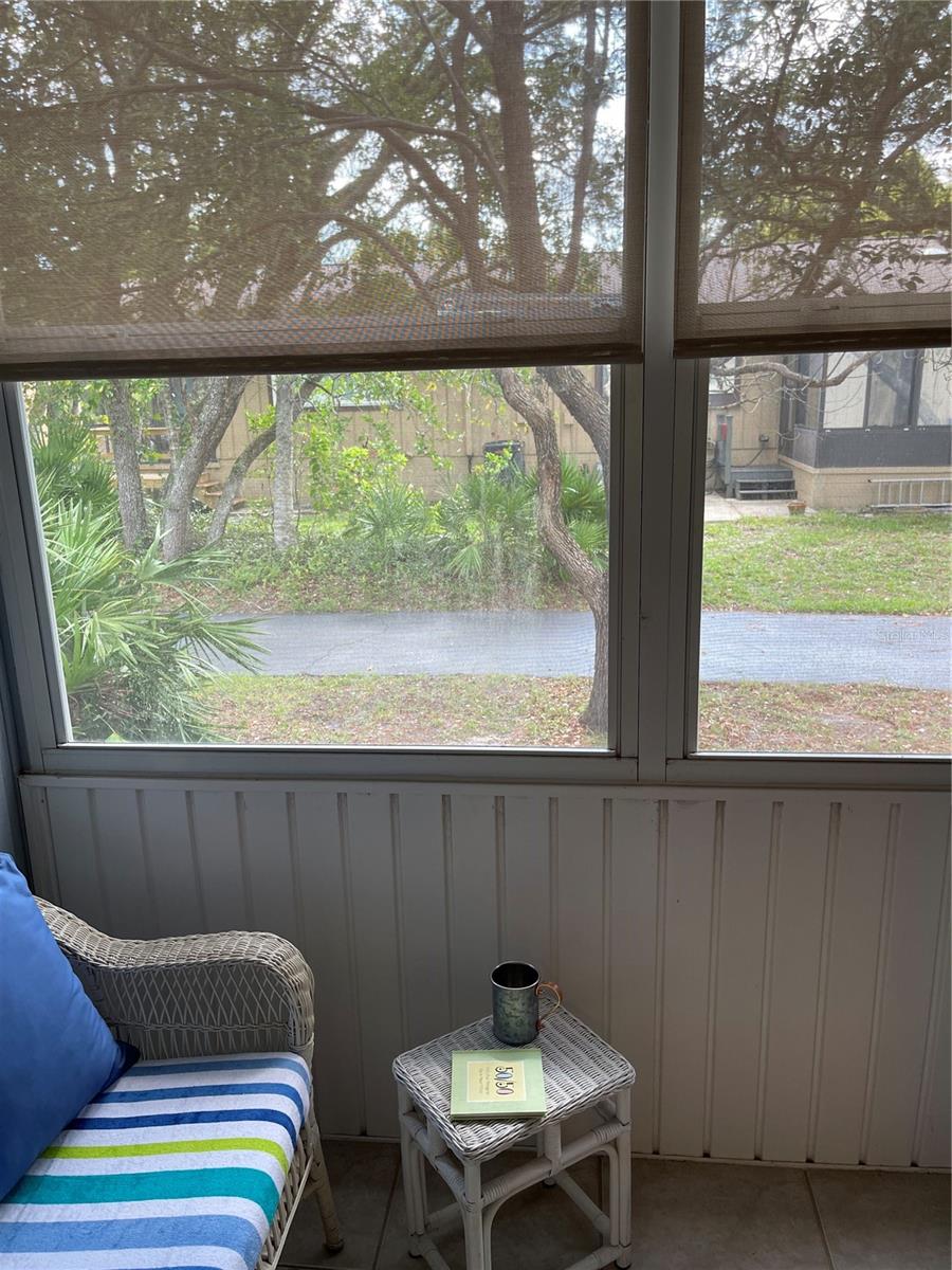 89 CROOKED PINE RD, PORT ORANGE, FL, 32128