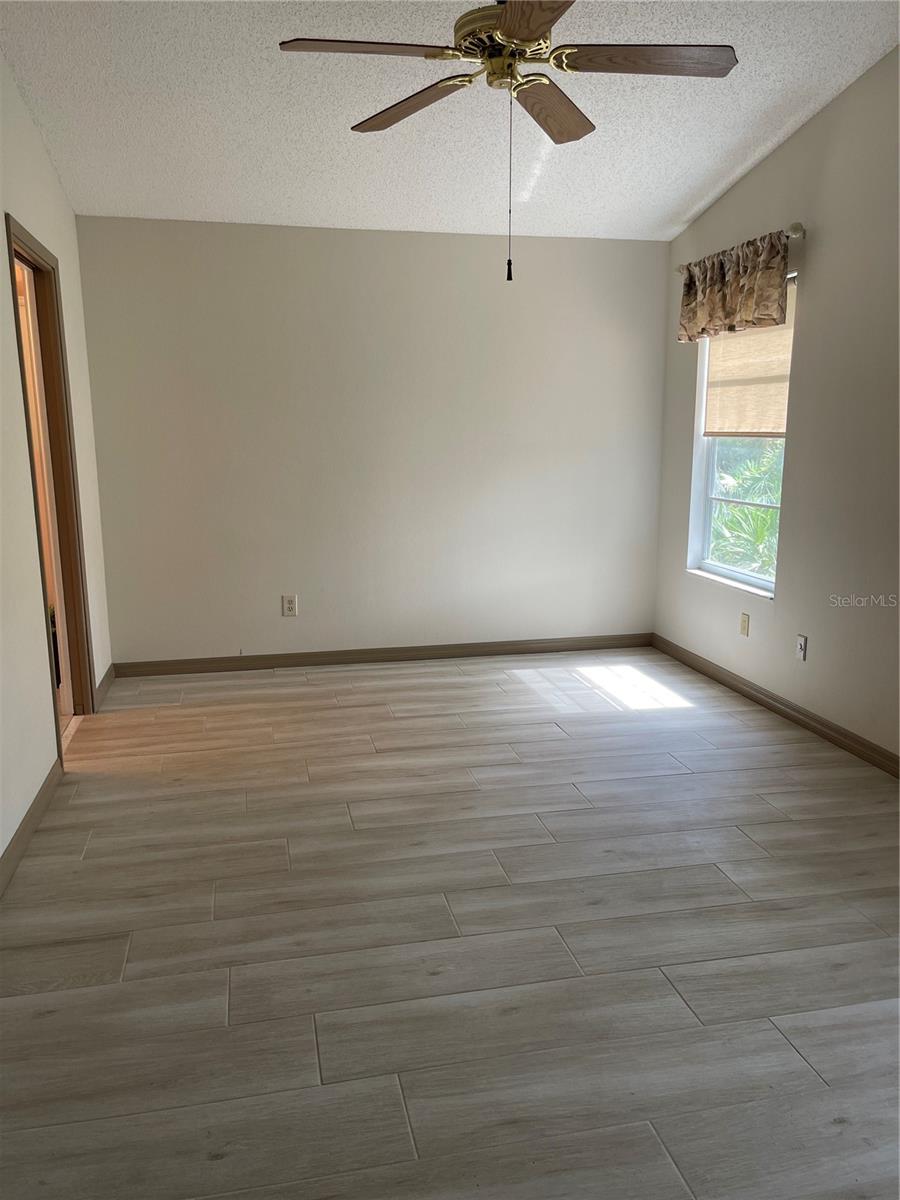 89 CROOKED PINE RD, PORT ORANGE, FL, 32128