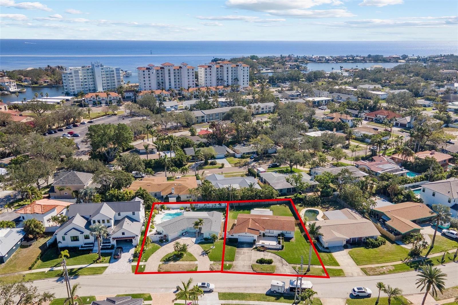 1253 CORDOVA BLVD NE, ST PETERSBURG, FL, 33704