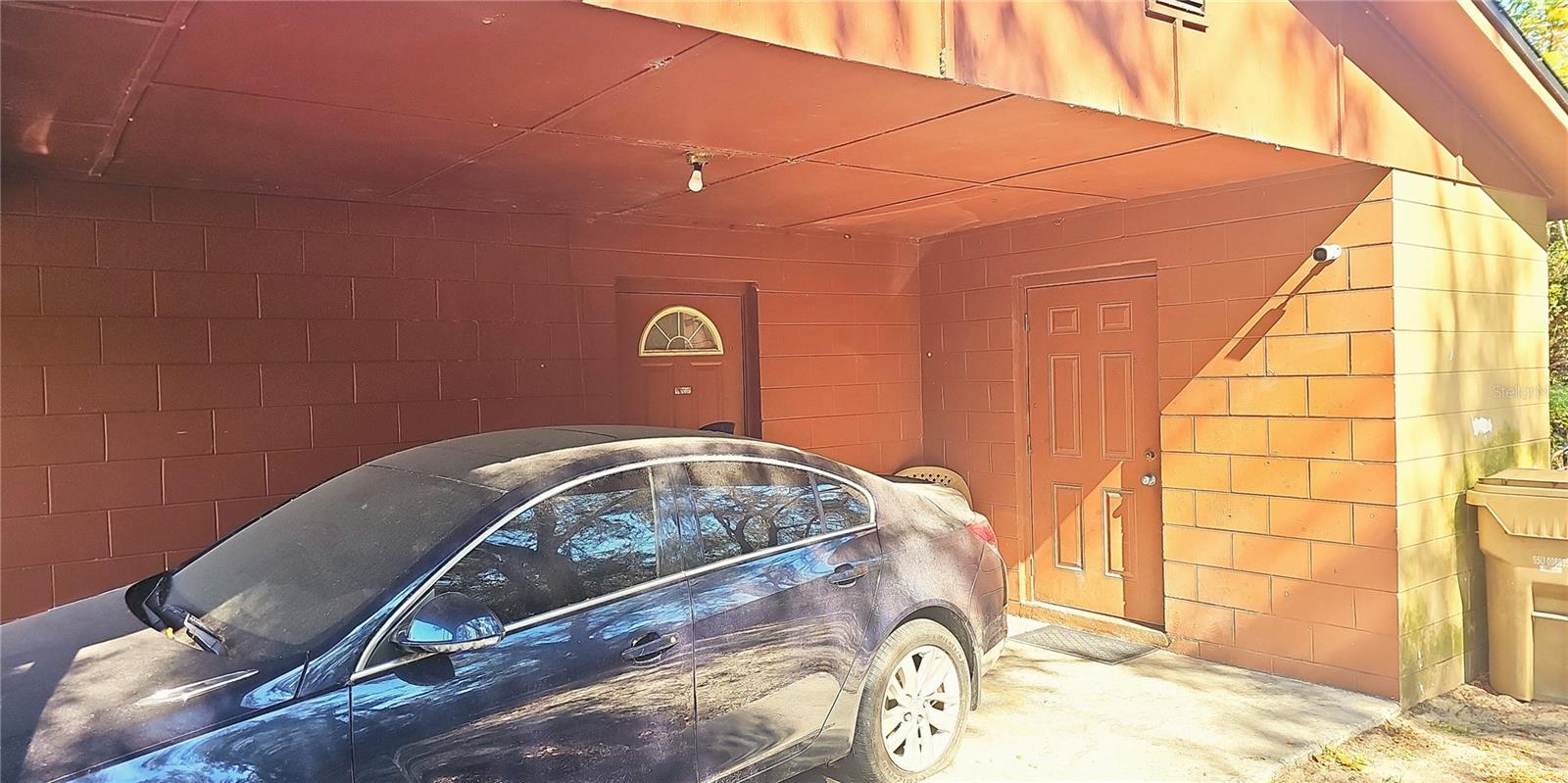 15906 DOUGLAS RD, MASCOTTE, FL, 34753
