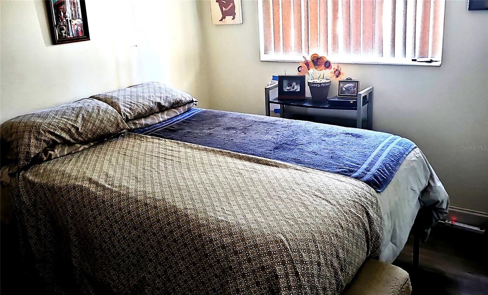 15906 DOUGLAS RD, MASCOTTE, FL, 34753
