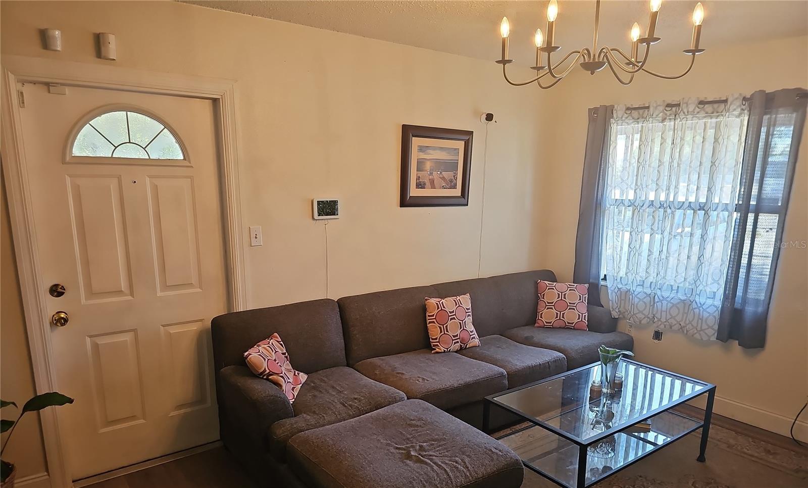 15906 DOUGLAS RD, MASCOTTE, FL, 34753
