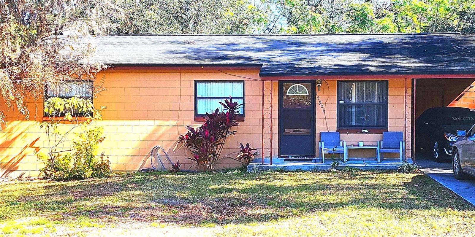 15906 DOUGLAS RD, MASCOTTE, FL, 34753