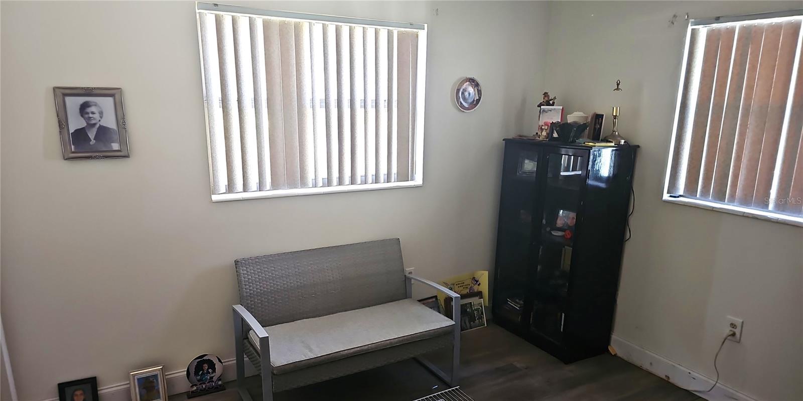 15906 DOUGLAS RD, MASCOTTE, FL, 34753