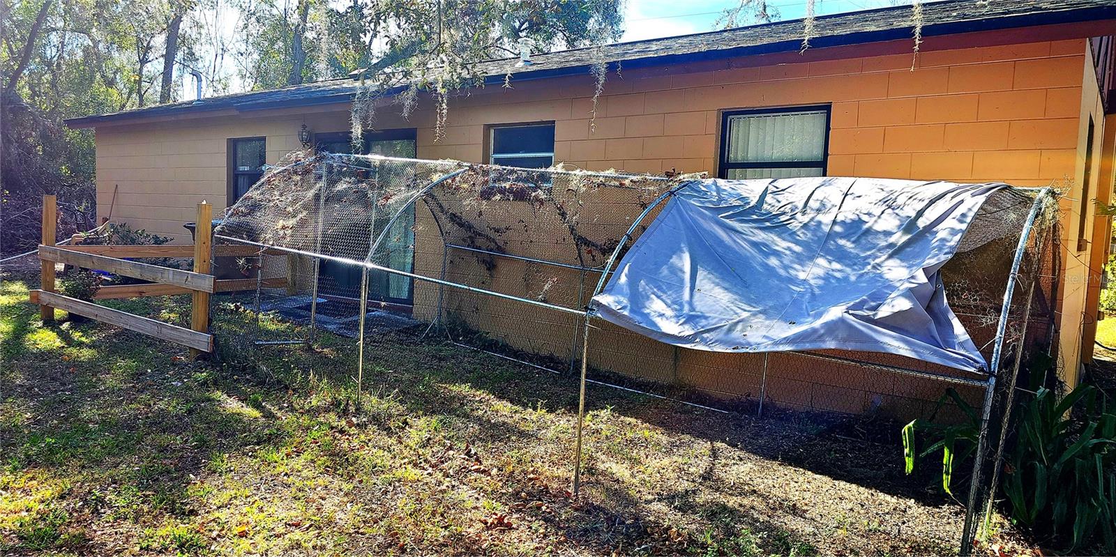 15906 DOUGLAS RD, MASCOTTE, FL, 34753