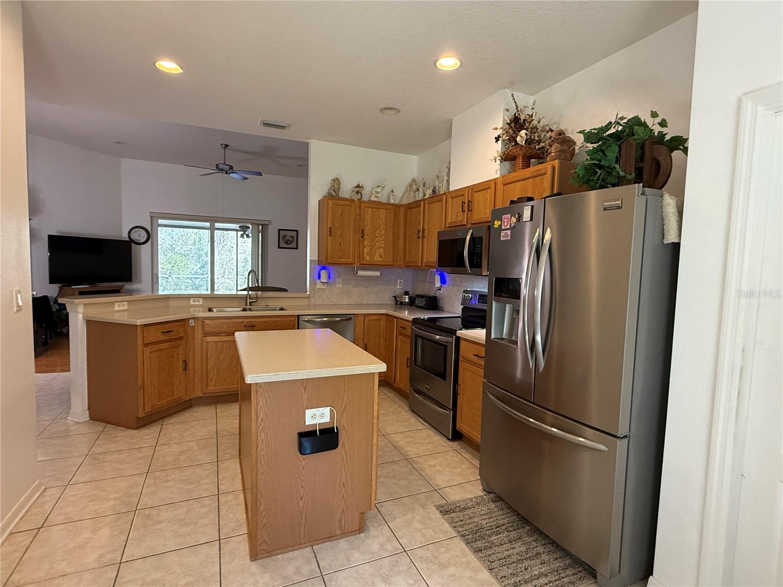 9730 ASBEL ESTATES ST, LAND O LAKES, FL, 34638