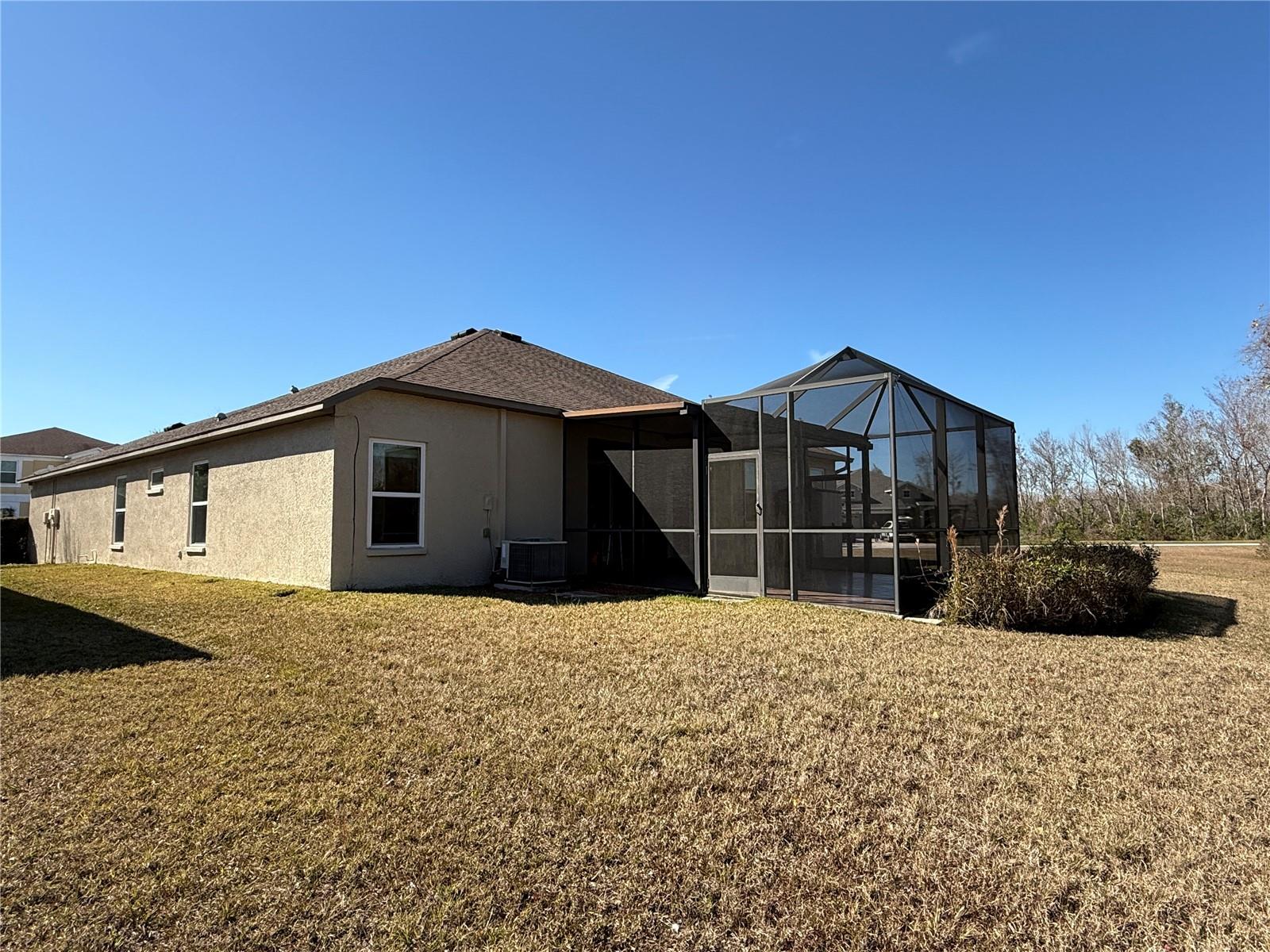 9730 ASBEL ESTATES ST, LAND O LAKES, FL, 34638