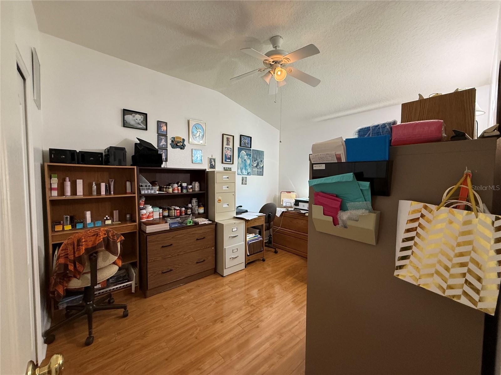 9730 ASBEL ESTATES ST, LAND O LAKES, FL, 34638