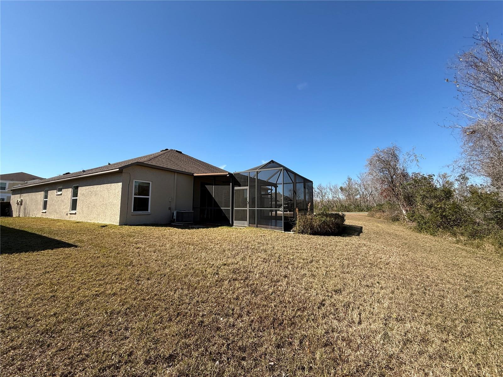 9730 ASBEL ESTATES ST, LAND O LAKES, FL, 34638