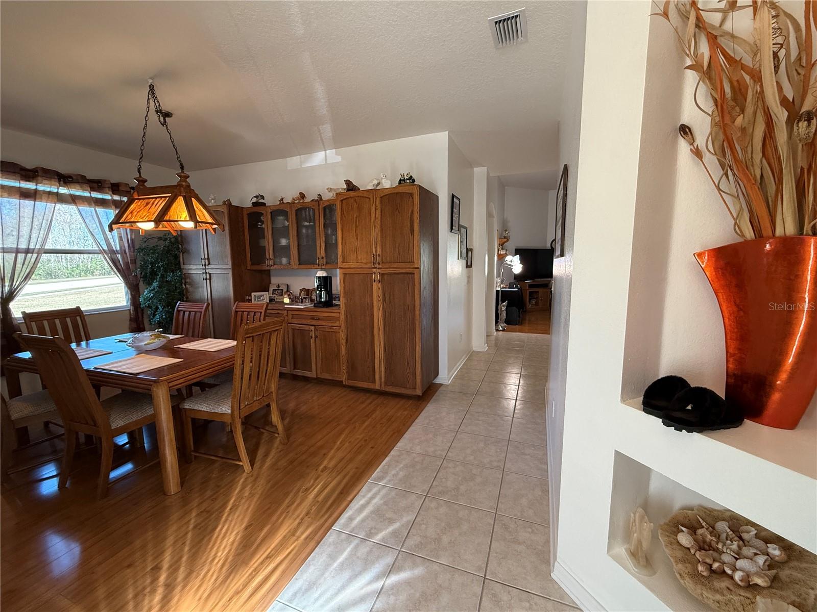 9730 ASBEL ESTATES ST, LAND O LAKES, FL, 34638